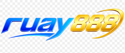 ruay888